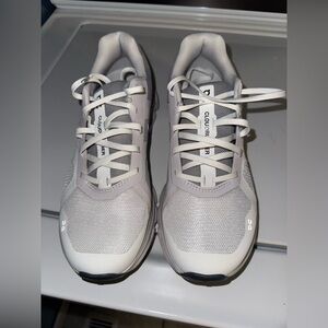 ON Cloudrunner Women’s